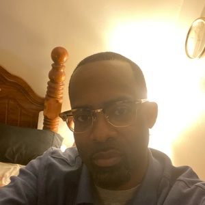 Meet your Posher, Stephen